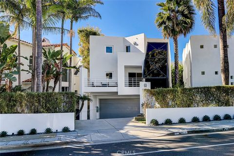 1633 Prospect Hermosa Beach CA 90254