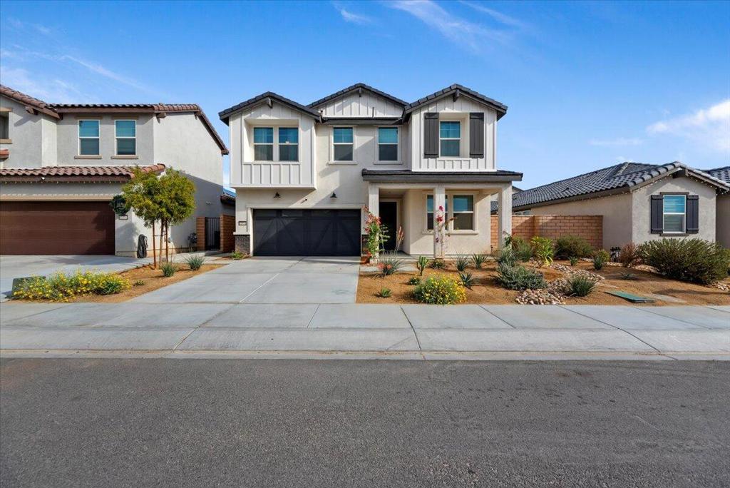 42410 Canneto Way