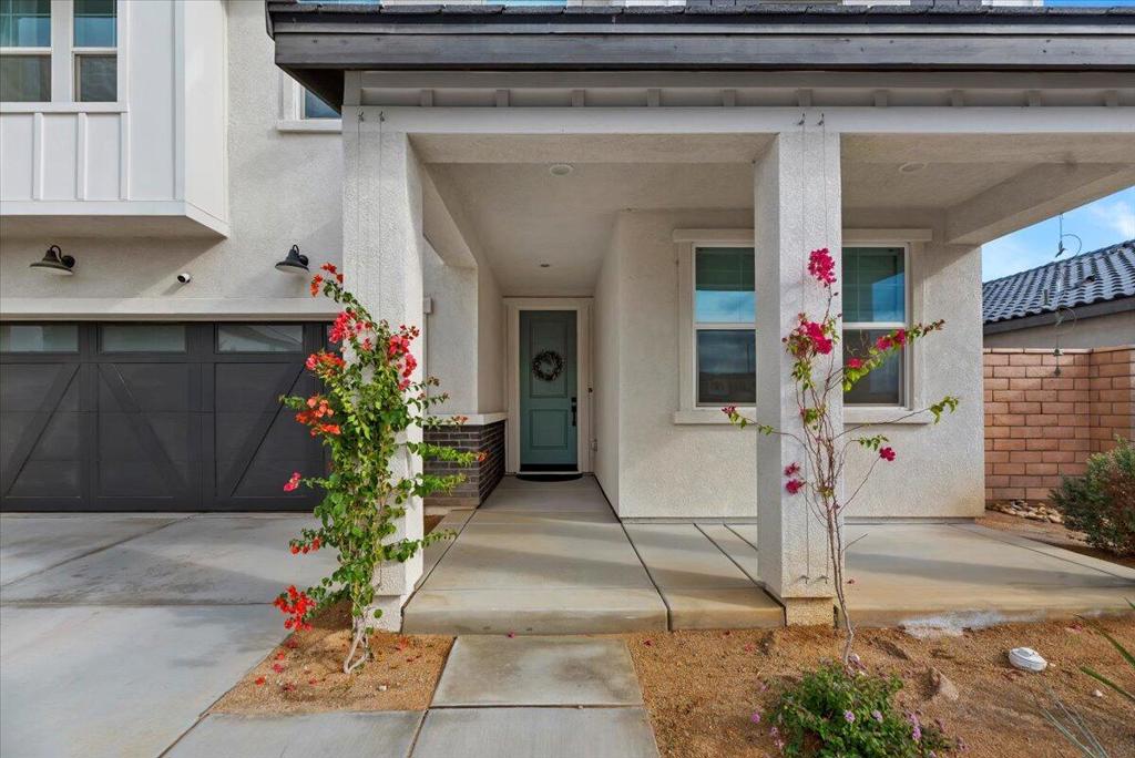 42410 Canneto Way