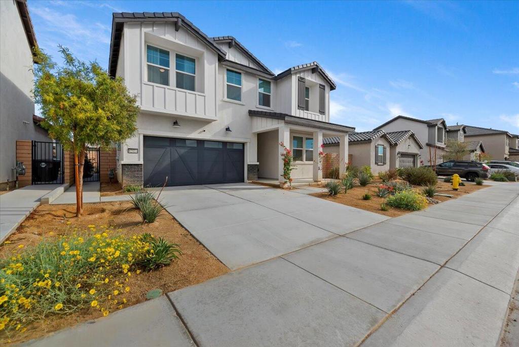 42410 Canneto Way