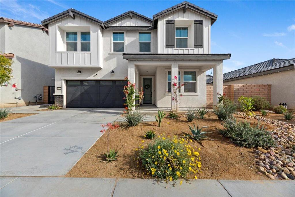 42410 Canneto Way