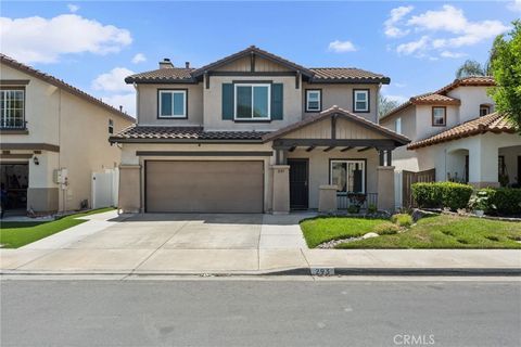 293 Belize Way Oceanside CA 92057