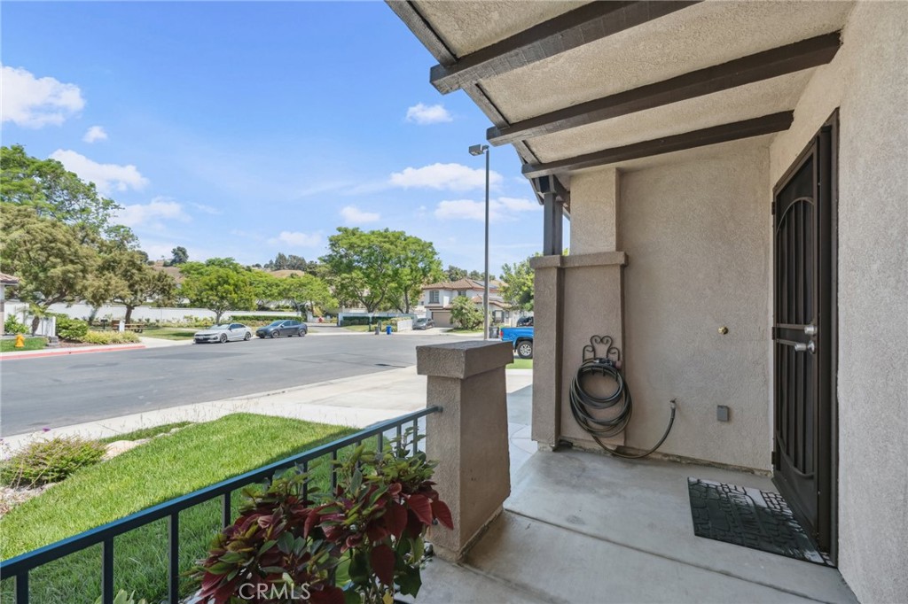 293 Belize Way