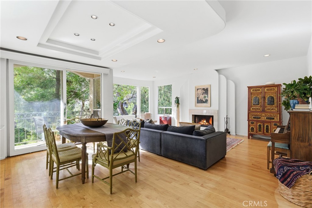 10055 Reevesbury Drive