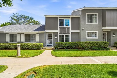 Photo of 12 Fairside, Irvine, CA 92614 (MLS # PW26083002)