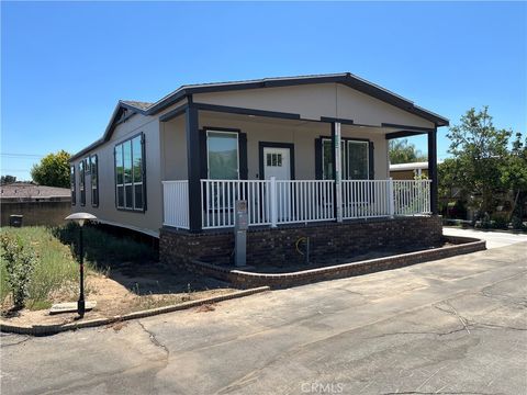3530 Damien Street 224 La Verne CA 91750