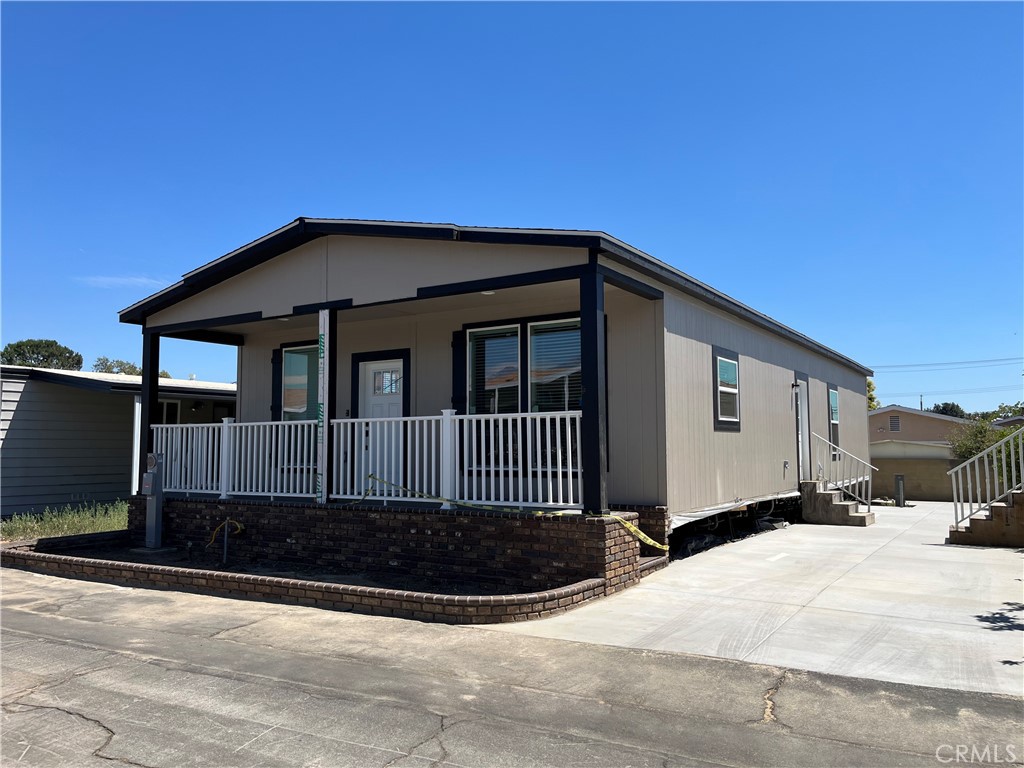 3530 Damien Street 224