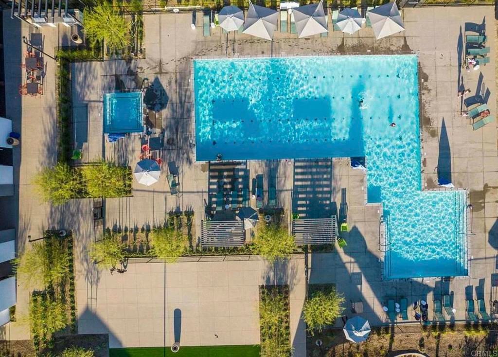 Photo of 348 SWEET PLACE Pl, Fallbrook, CA 92028 (MLS # NDP2601309)