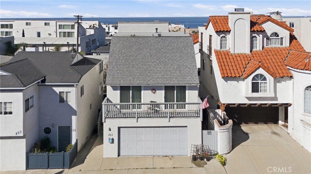 331 Manhattan Avenue