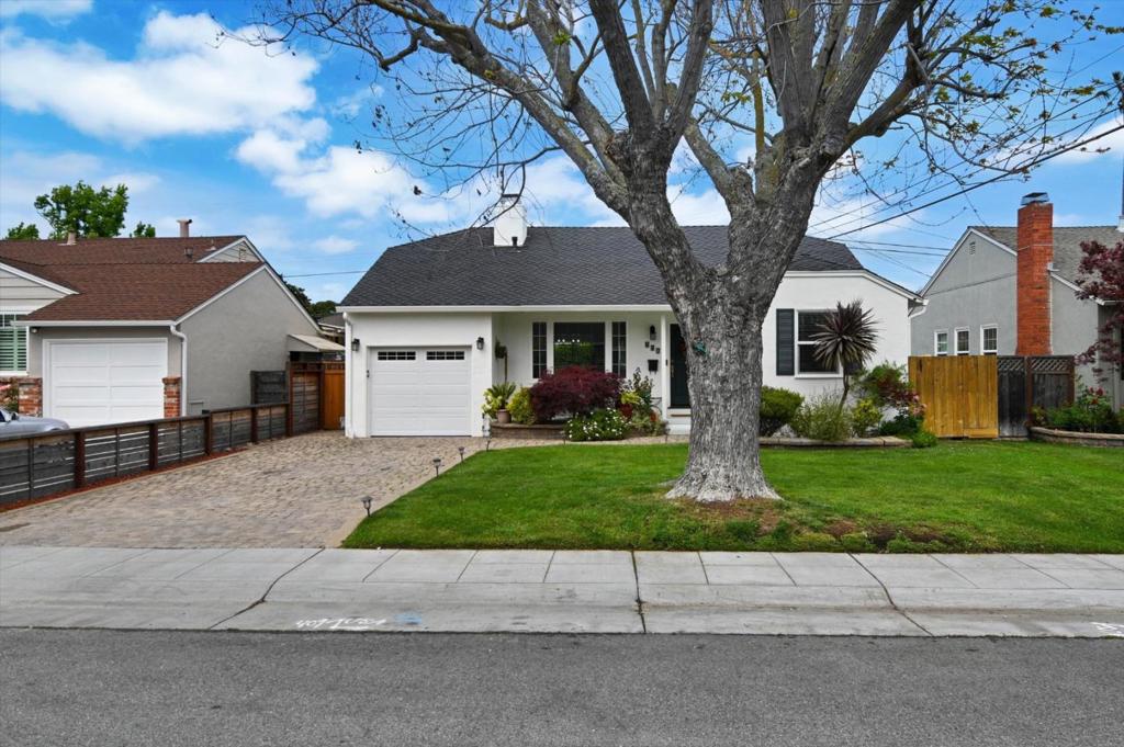 679 Harrow Avenue