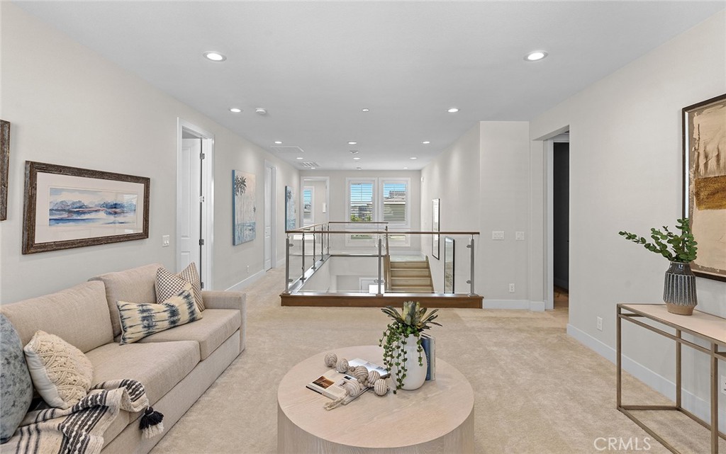 The Meadows - Residential