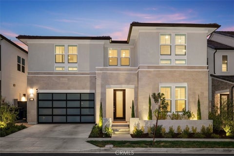 Featured picture for the property OC25238543