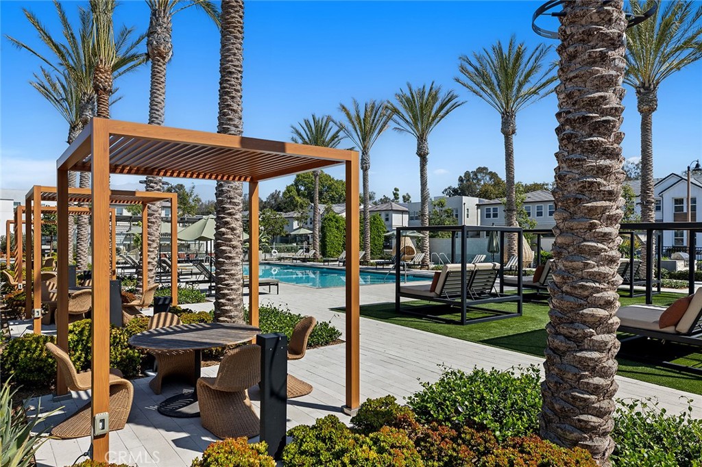 The Meadows - Residential