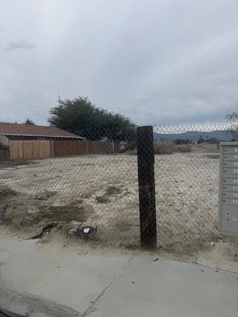 Photo of 51879 La Ponderosa Drive, Coachella, CA 92236 (MLS # 219140850DA)