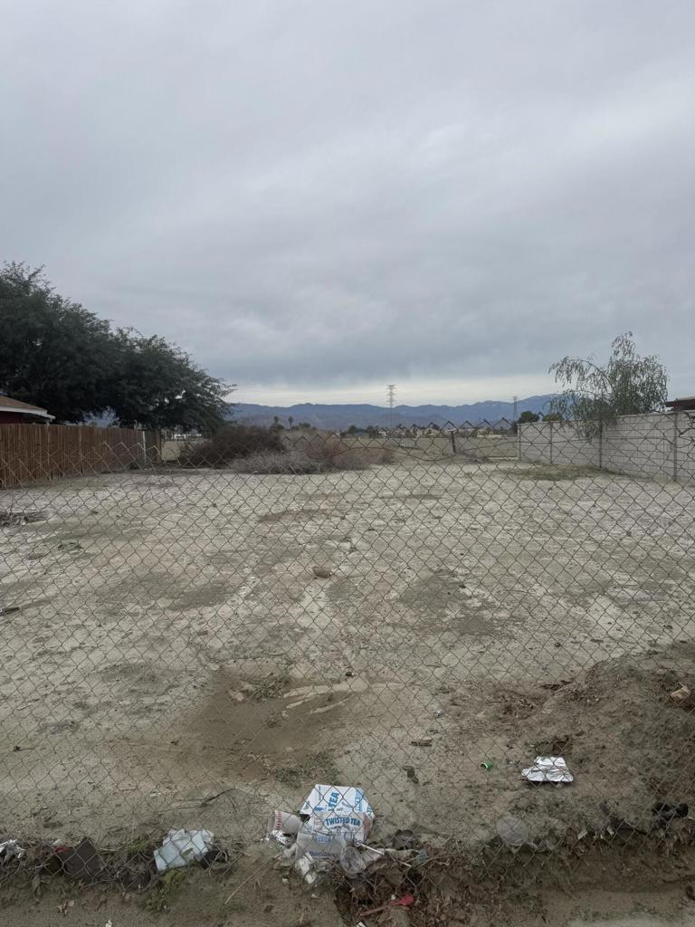 51879 La Ponderosa Drive