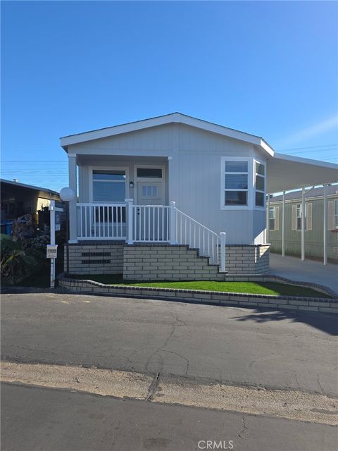 1425 2nd Avenue 150 Chula Vista CA 91911