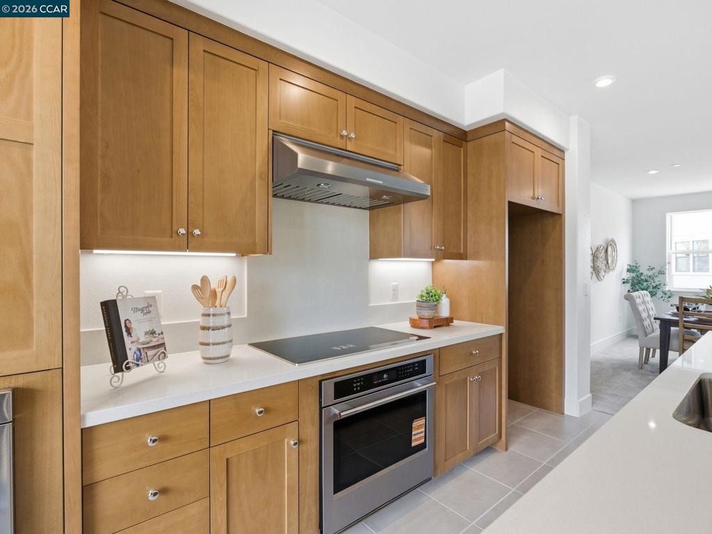 1882 Journey Street ST, Milpitas CA 95035