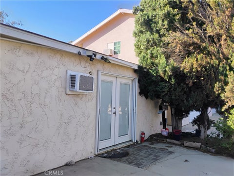 Photo of 271 Park AVE, Banning, CA 92220 (MLS # IG26225077)