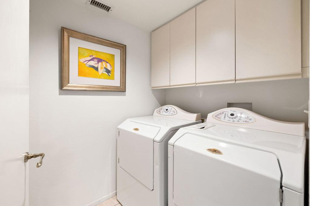 Rancho Mirage C.C. - Residential