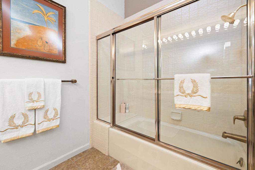 Rancho Mirage C.C. - Residential