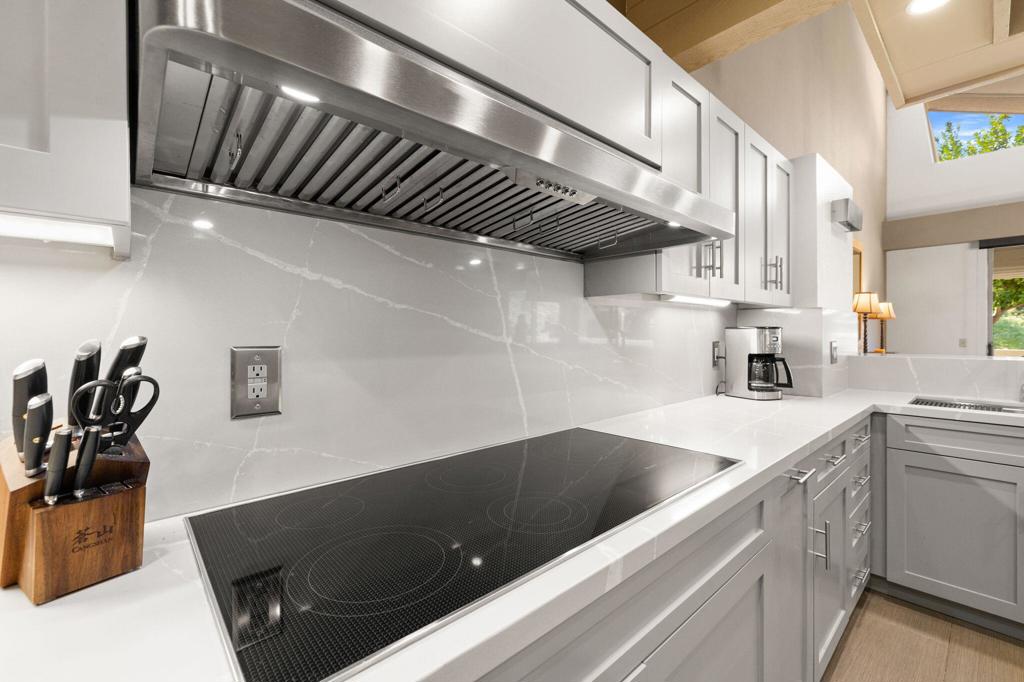 Rancho Mirage C.C. - Residential