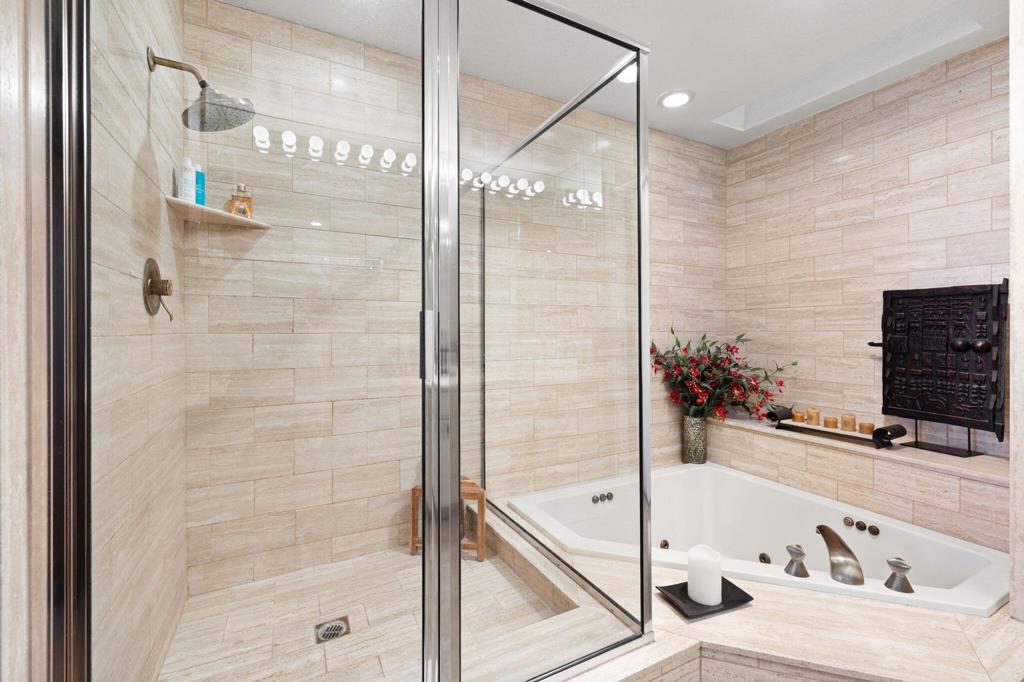 Rancho Mirage C.C. - Residential