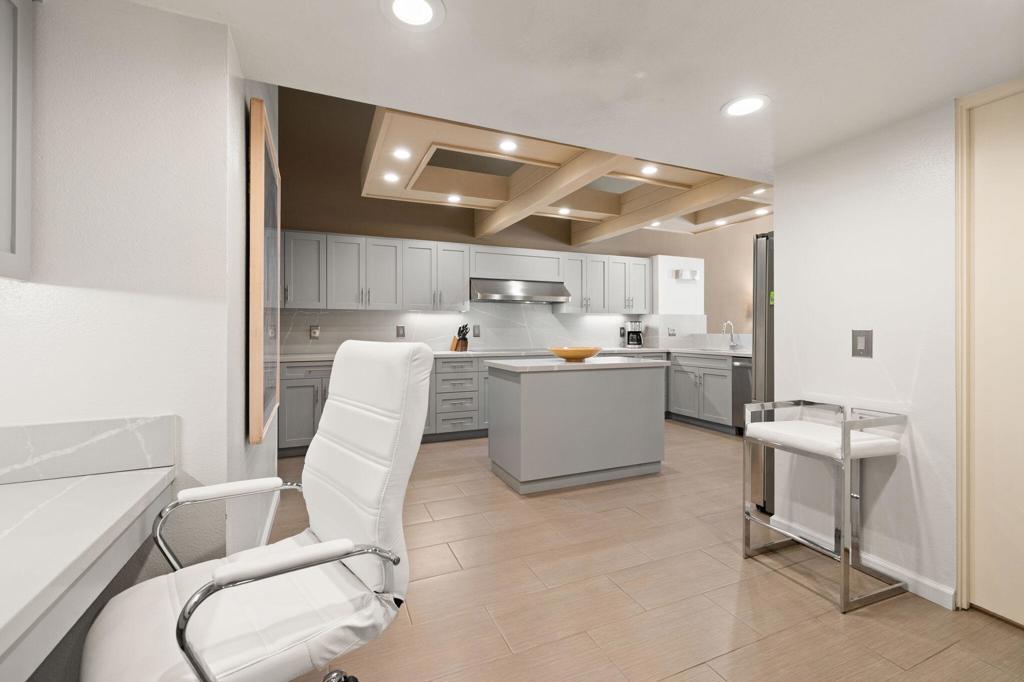 Rancho Mirage C.C. - Residential