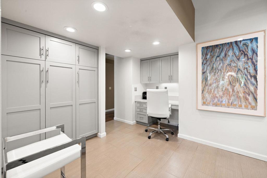 Rancho Mirage C.C. - Residential