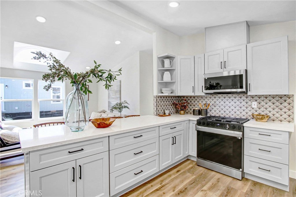 13039 Alpine Drive 397