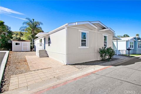 Photo of 13039 Alpine Drive #397, Poway, CA 92064 (MLS # OC26082992)