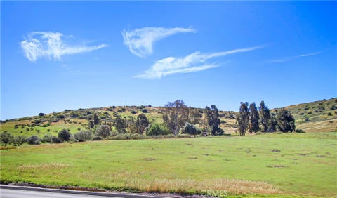 Photo of 13039 Alpine Drive #397, Poway, CA 92064 (MLS # OC26082992)