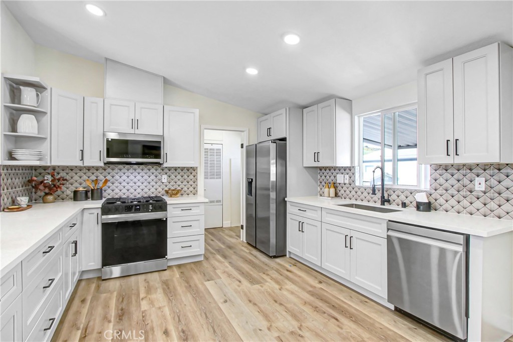 13039 Alpine Drive 397