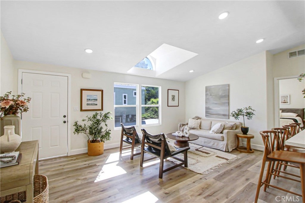 13039 Alpine Drive 397