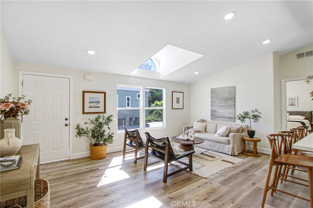 13039 Alpine Drive 397