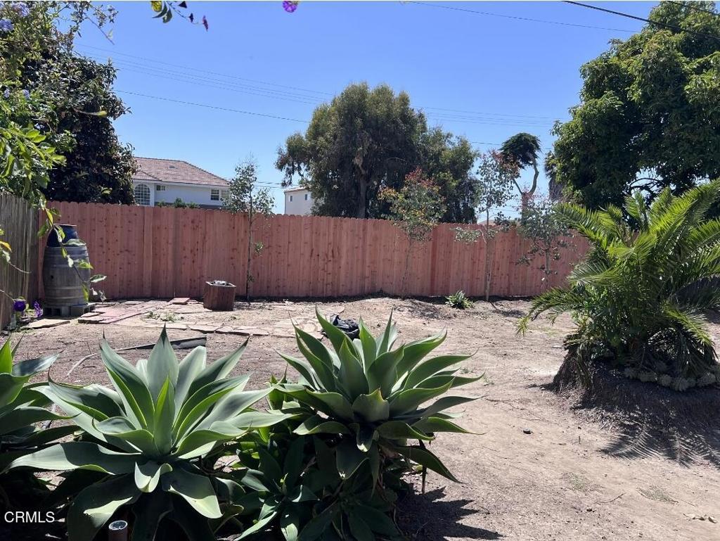 2104 Channel Drive