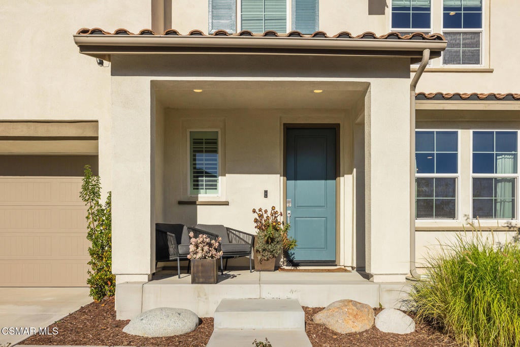 18209 Cumulus Court