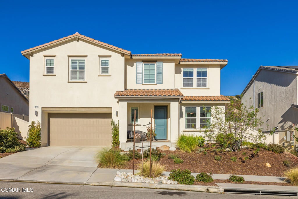 18209 Cumulus Court