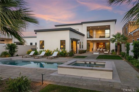 Photo of 79 Harmonious Drive, Rancho Mirage, CA 92270 (MLS # OC26093657)