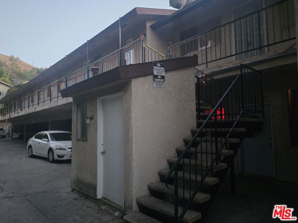 486 E Avenue 28
