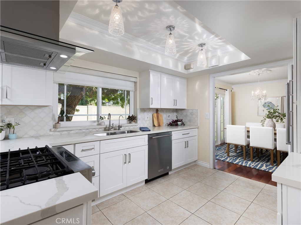 Sol Vista (SOLV) - Residential