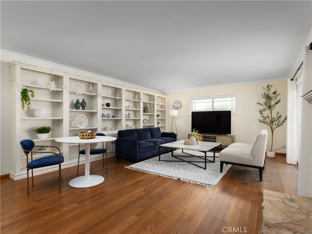 Sol Vista (SOLV) - Residential