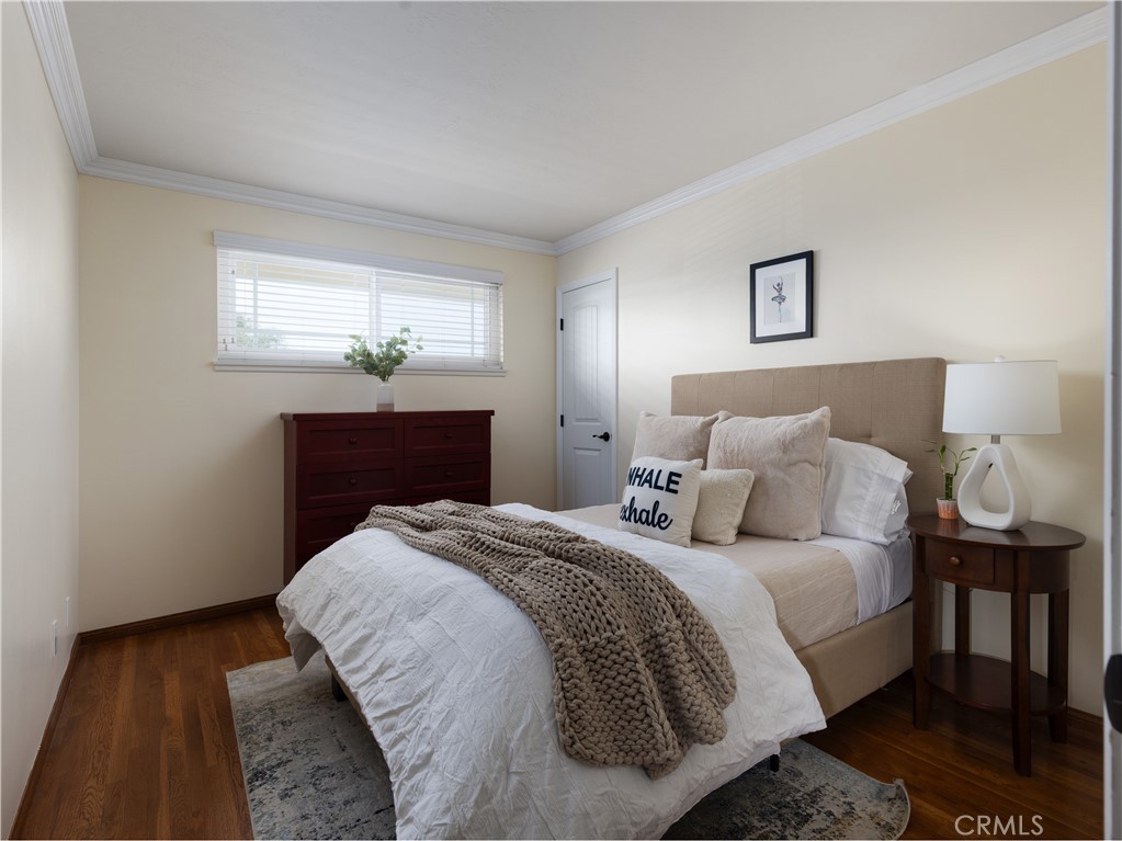 Sol Vista (SOLV) - Residential