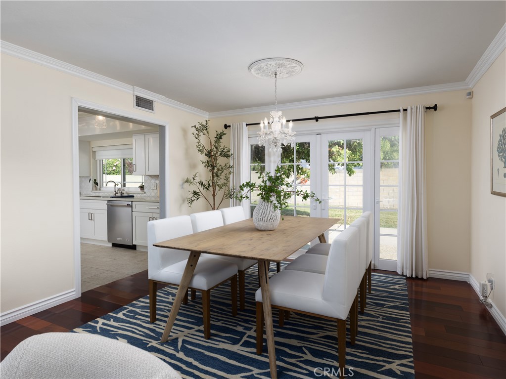 Sol Vista (SOLV) - Residential