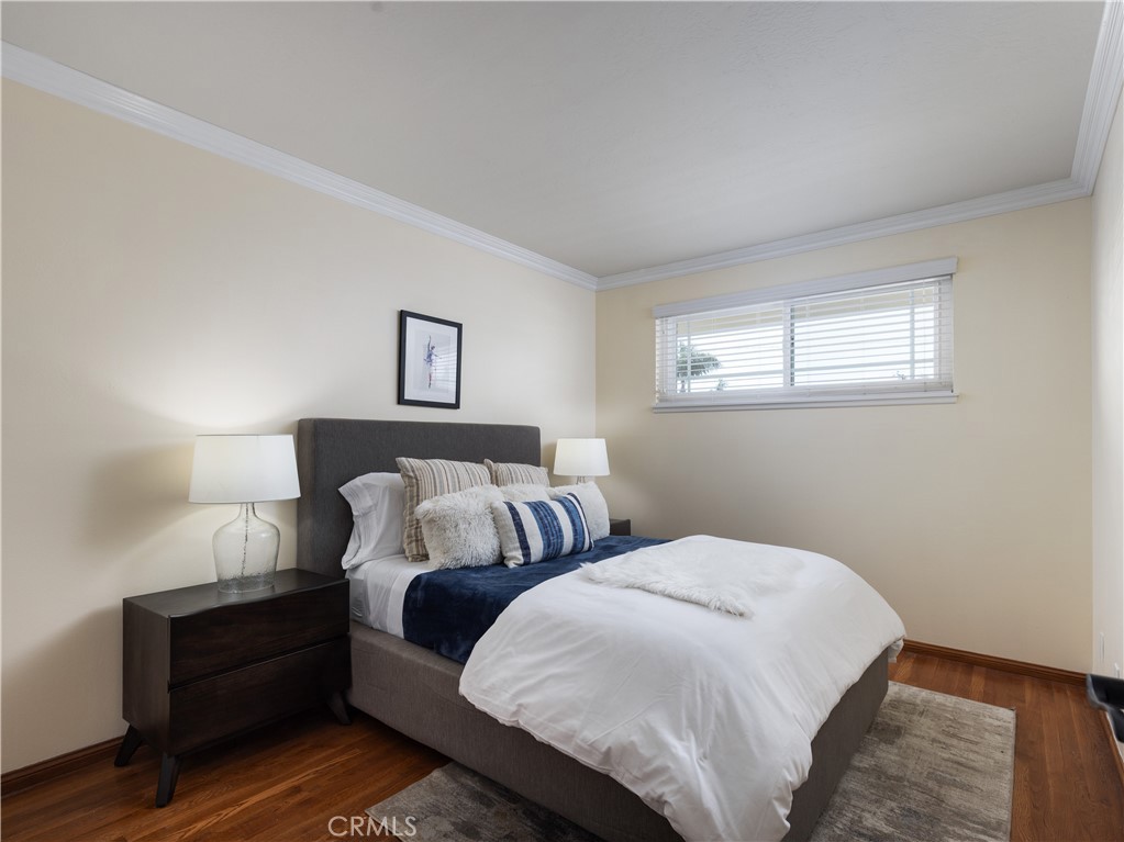 Sol Vista (SOLV) - Residential