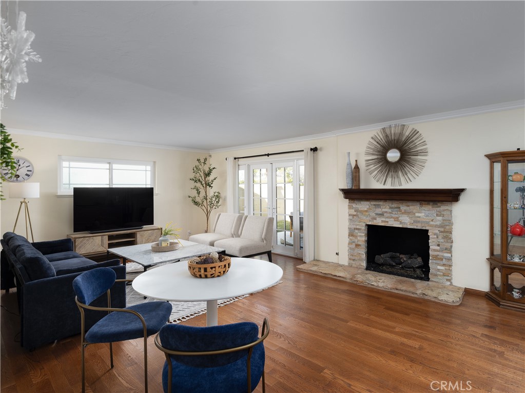 Sol Vista (SOLV) - Residential