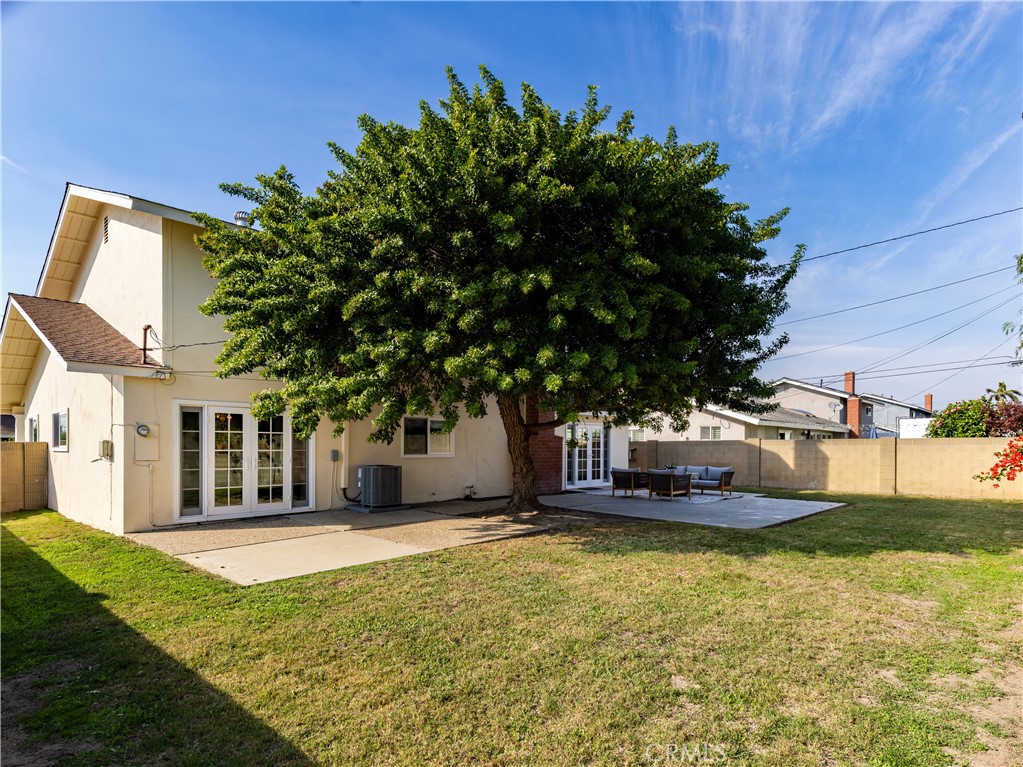 Sol Vista (SOLV) - Residential