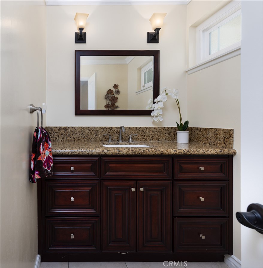 Sol Vista (SOLV) - Residential