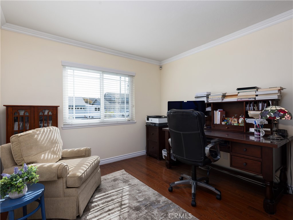 Sol Vista (SOLV) - Residential