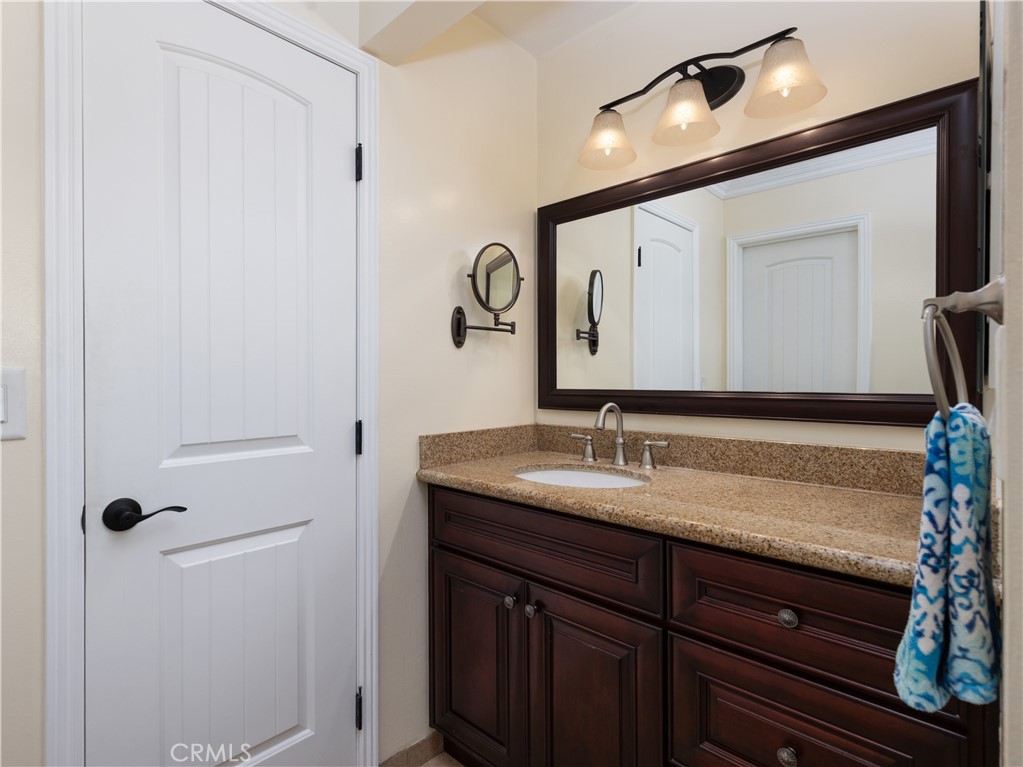 Sol Vista (SOLV) - Residential