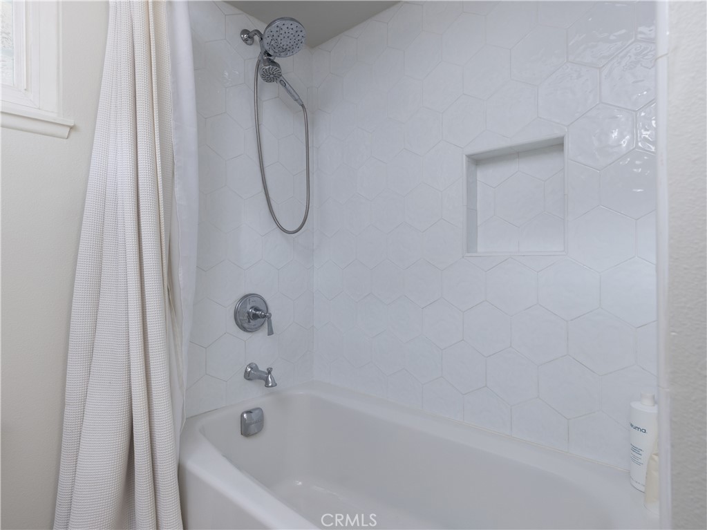 Sol Vista (SOLV) - Residential